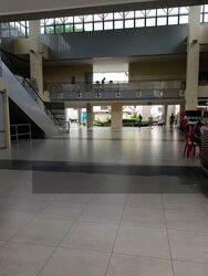 Elias Mall (D18), Retail #550739521
